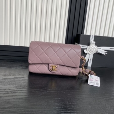 Chanel CF Series Bags